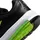 Nike Air Max AP Herren Black/Anthracite/White/Volt 47