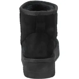 Dockers by Gerli Boots Schwarz 39