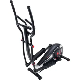 Christopeit Crosstrainer