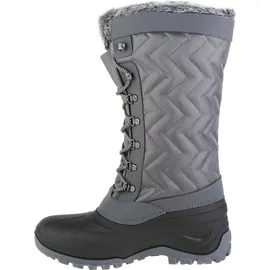 CMP Nietos Damen GRAFITE 39