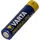 Varta Micro LR03 AAA 1 St.