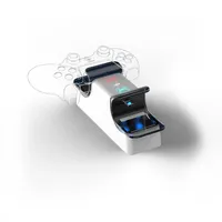 uRage Ladestation für PlayStation 5