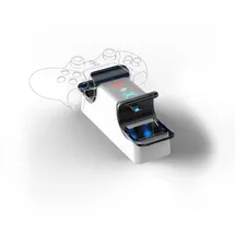uRage Ladestation für PlayStation 5