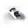 uRage Ladestation für PlayStation 5