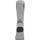 SOS Arlberg Socken 2 Paar Grau 39-42