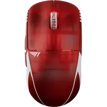 PULSAR X2 CRAZYLIGHT Mini Rot