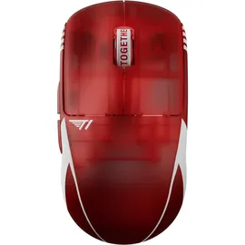 PULSAR X2 CRAZYLIGHT Mini Rot
