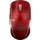 PULSAR X2 CRAZYLIGHT Mini Rot