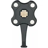Mobilis Energia Mobile Magnetic Pogo Pin Dongle USB-C