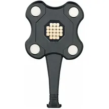Mobilis Energia Mobile Magnetic Pogo Pin Dongle USB-C