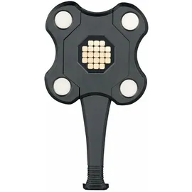 Mobilis Energia Mobile Magnetic Pogo Pin Dongle USB-C