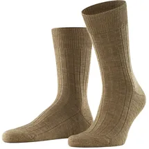 Falke Teppich im Schuh (14402)