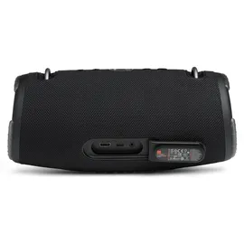 JBL Xtreme 3 schwarz