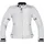 Richa Airsummer Damen Textiljacke Grau S