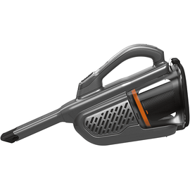 Black & Decker BHHV520BT