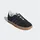 adidas Gazelle Aurora Plum / Core Black / Cloud White 42