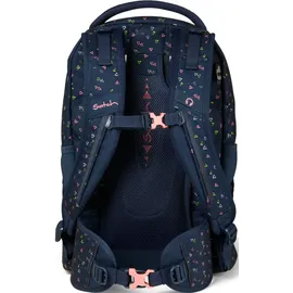 Satch Pack 2022 Funky Friday