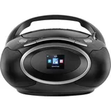 Imperial Dabman PBB3