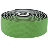 Prologo Onetouch Neutro Lenkerband, Militärgrün