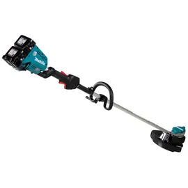 Makita DUR368LZ ohne Akku