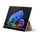 Microsoft Surface Pro 13" Cellular (11. Edition 2023) 16 GB RAM 512 GB Dune