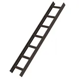 MUNK Dachleiter 7 Sprossen (11116)