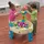 Step2 Wasserspieltisch Wild Whirlpool
