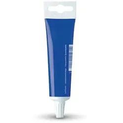 LIQUI MOLY Montagepaste 21120