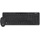 InLine Design Desktop, Tastatur-Maus Set, USB 2,4GHz, max. 1600dpi, schwarz