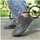 dotales RidgeStep Damen grau 45
