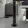 Clatronic TVL 3770 78 cm Turmventilator Schwarz