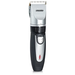 Mesko Haarschneider MS 2826 Hundehaarschneider Tierhaarschneider