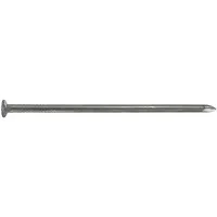 Masidef Drahtnägel 3,8 x 100 mm 5 kg