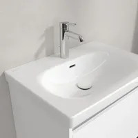 Villeroy & Boch Villeroy und Boch Skyla Waschtisch 5A516501