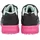 CMP Hulysse WP Schuhe (Größe 34