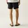 Regatta Badeshorts Mackleyna Schwarz 2XL
