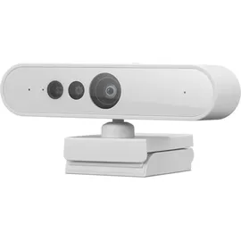 Lenovo GXC1D66063 Grau