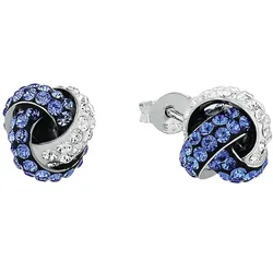 amor Ohrstecker Ohrringe   Damen 