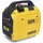 Champion Power Equipment Stromerzeuger The Mighty Atom (2200 W nur Benzin, 2200W 2x 230V