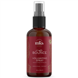 mks-eco Style Bounce Volumizing Spray 236 ml