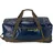 Eagle Creek Migrate Wheeled Duffel 2-Rollen 130 l / 41 cm x 33 cm blau/mehrfarbig