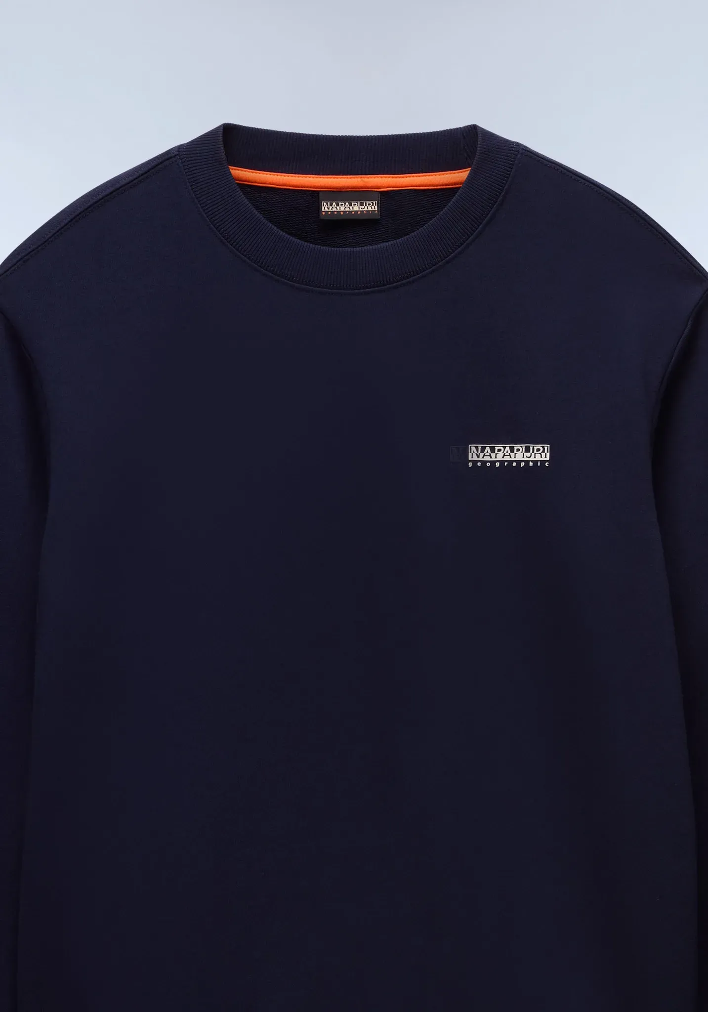 Sweatshirt NAPAPIJRI 