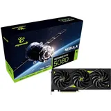 Manli GeForce RTX 5080 16 GB GDDR7