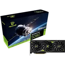 Manli GeForce RTX 5080 16 GB GDDR7