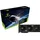 Manli GeForce RTX 5080 16 GB GDDR7