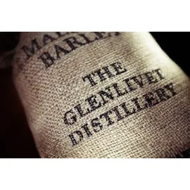 The Glenlivet 18 Years Old Single Malt Scotch 40% vol 0,7 l Geschenkbox