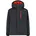 JACKET FIX HOOD 104