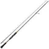 Zeck Swift STL 225/28 Jigrute