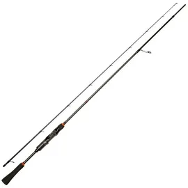 Zeck Swift STL 225/28 Jigrute