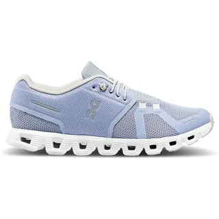 Damen Nimbus/Alloy 37